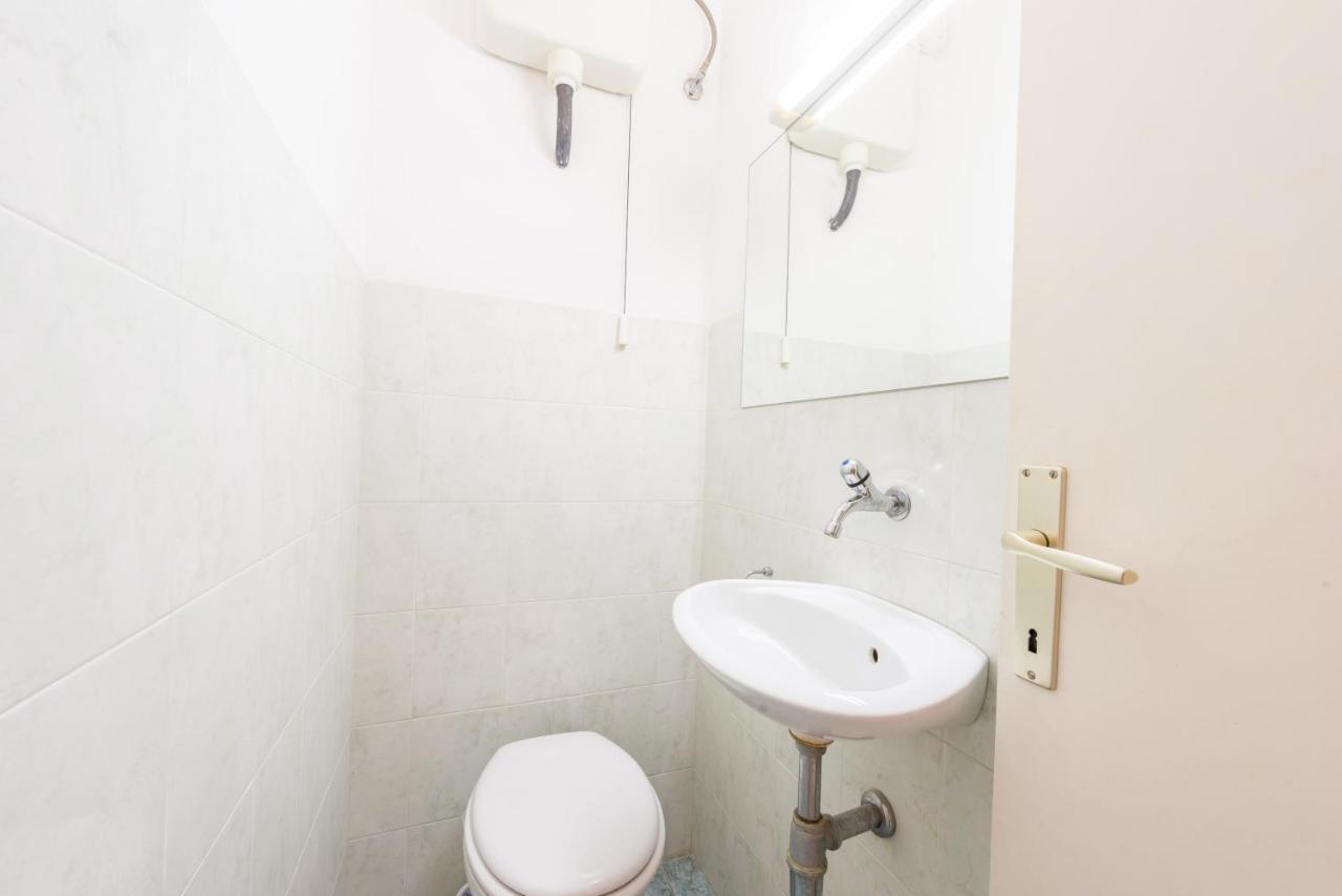 Apartment Lena Dubrovnik Exteriör bild